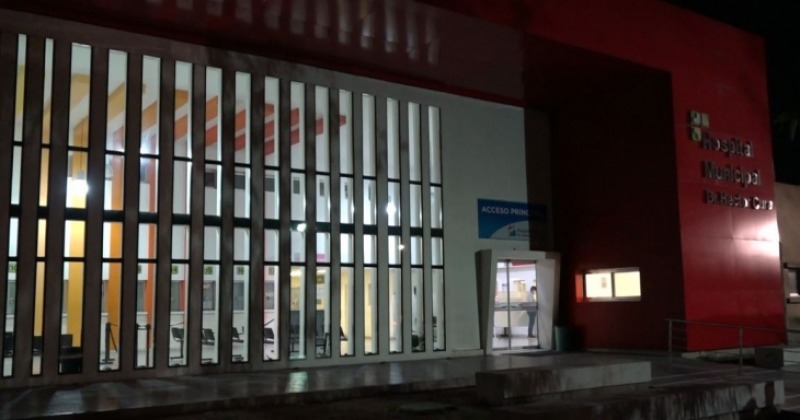 Coronavirus: el detalle de los diez fallecimientos en Olavarr�a